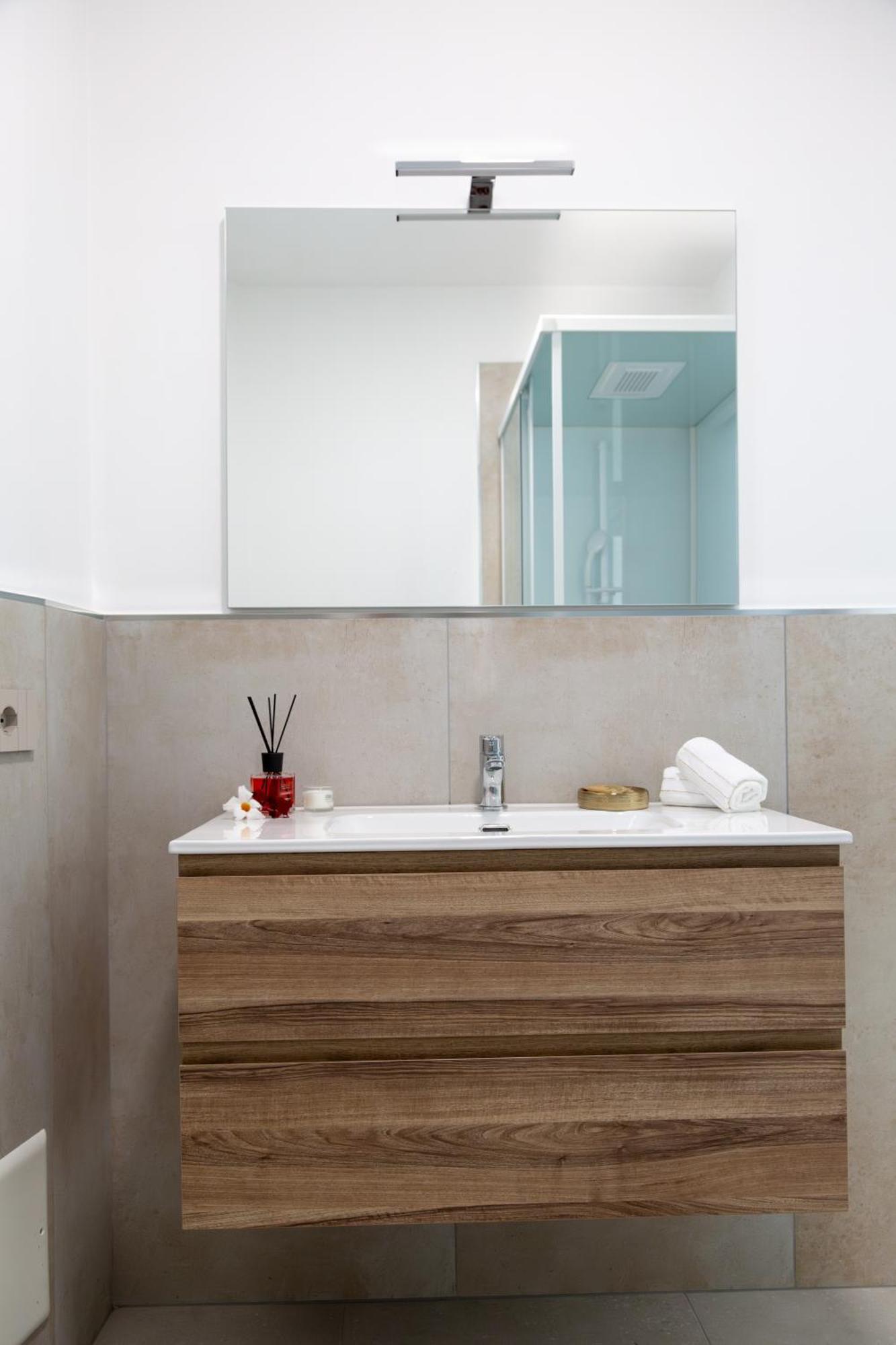 Residenza Elsa Hotel Domodossola Ngoại thất bức ảnh