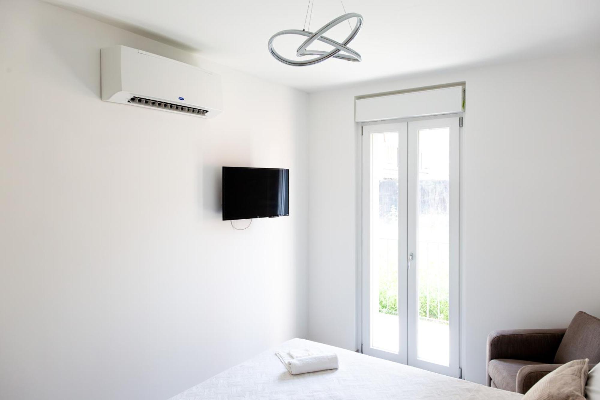 Residenza Elsa Hotel Domodossola Ngoại thất bức ảnh