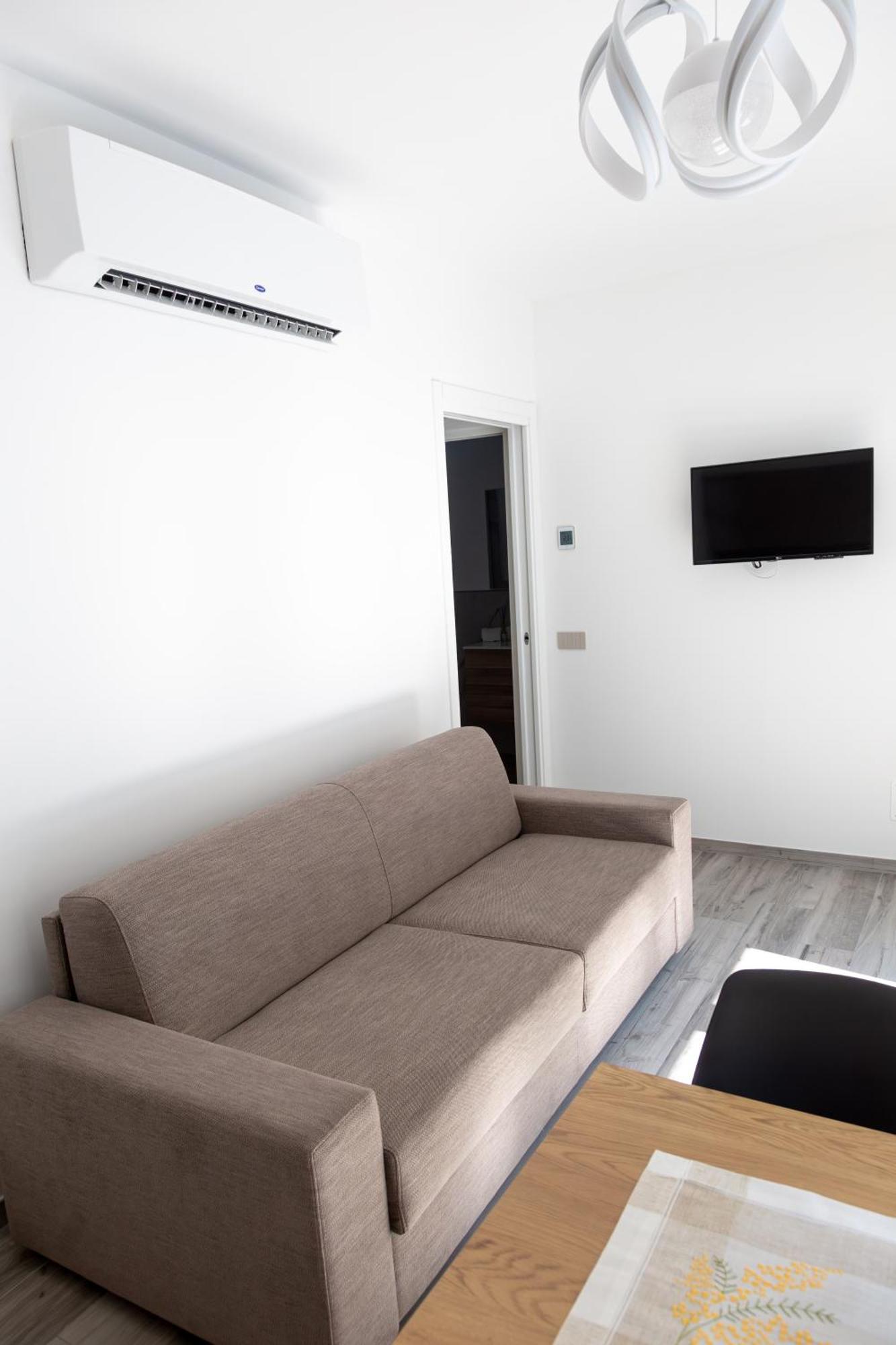 Residenza Elsa Hotel Domodossola Ngoại thất bức ảnh
