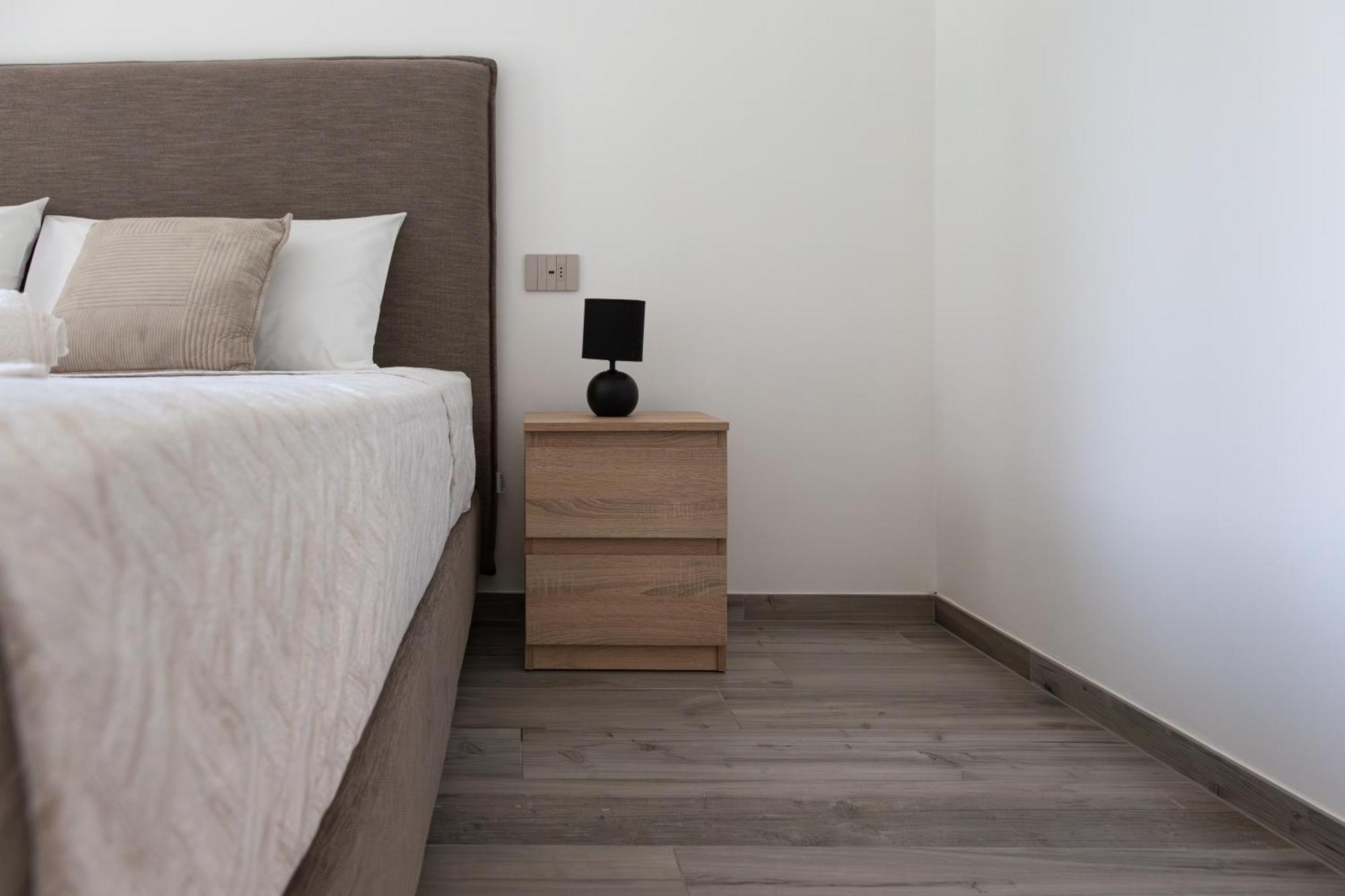 Residenza Elsa Hotel Domodossola Ngoại thất bức ảnh