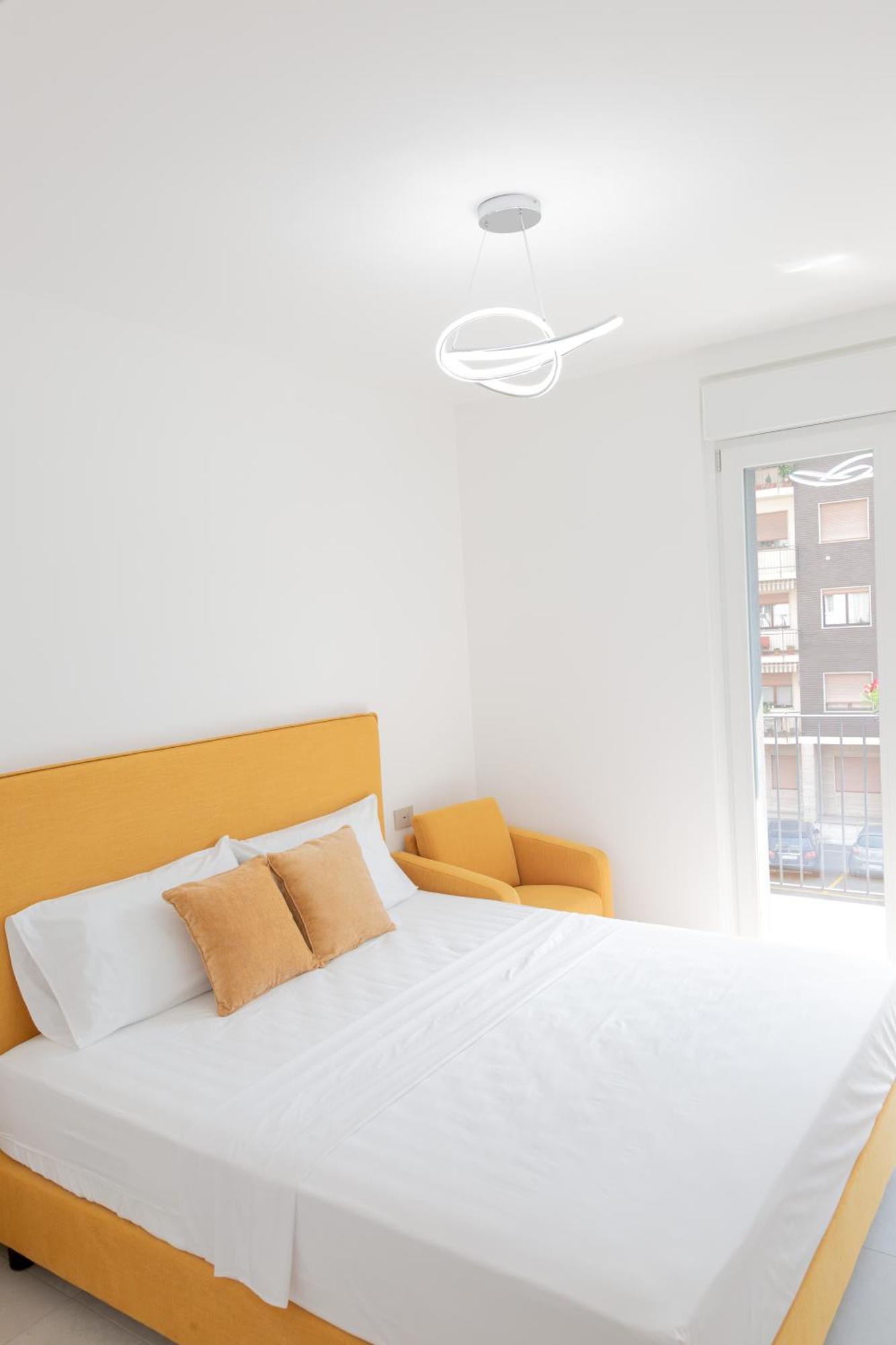 Residenza Elsa Hotel Domodossola Ngoại thất bức ảnh