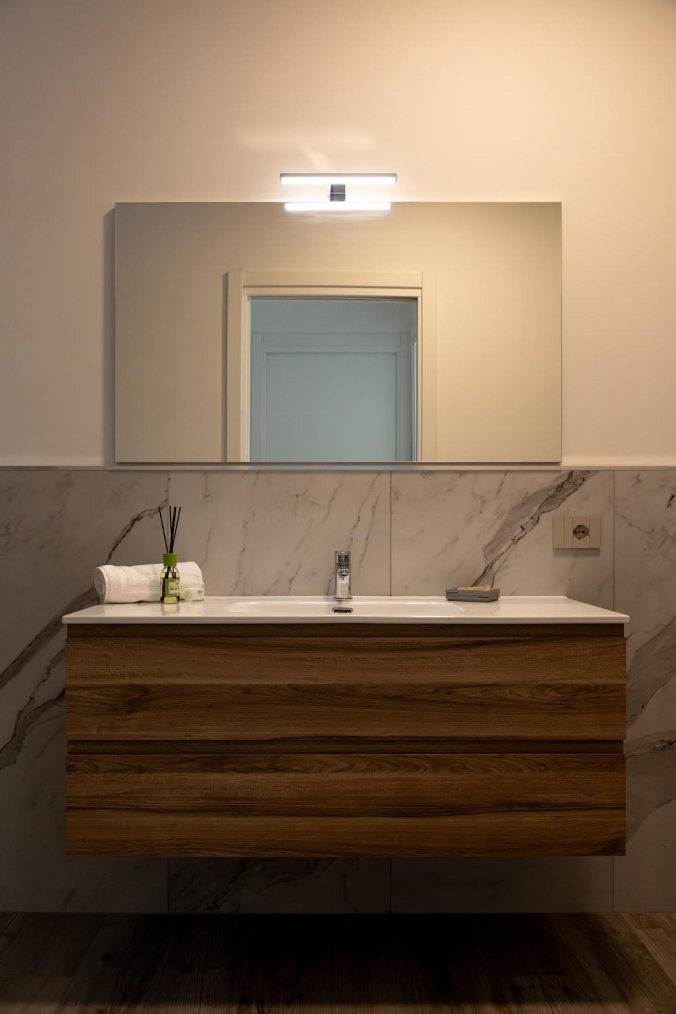 Residenza Elsa Hotel Domodossola Ngoại thất bức ảnh