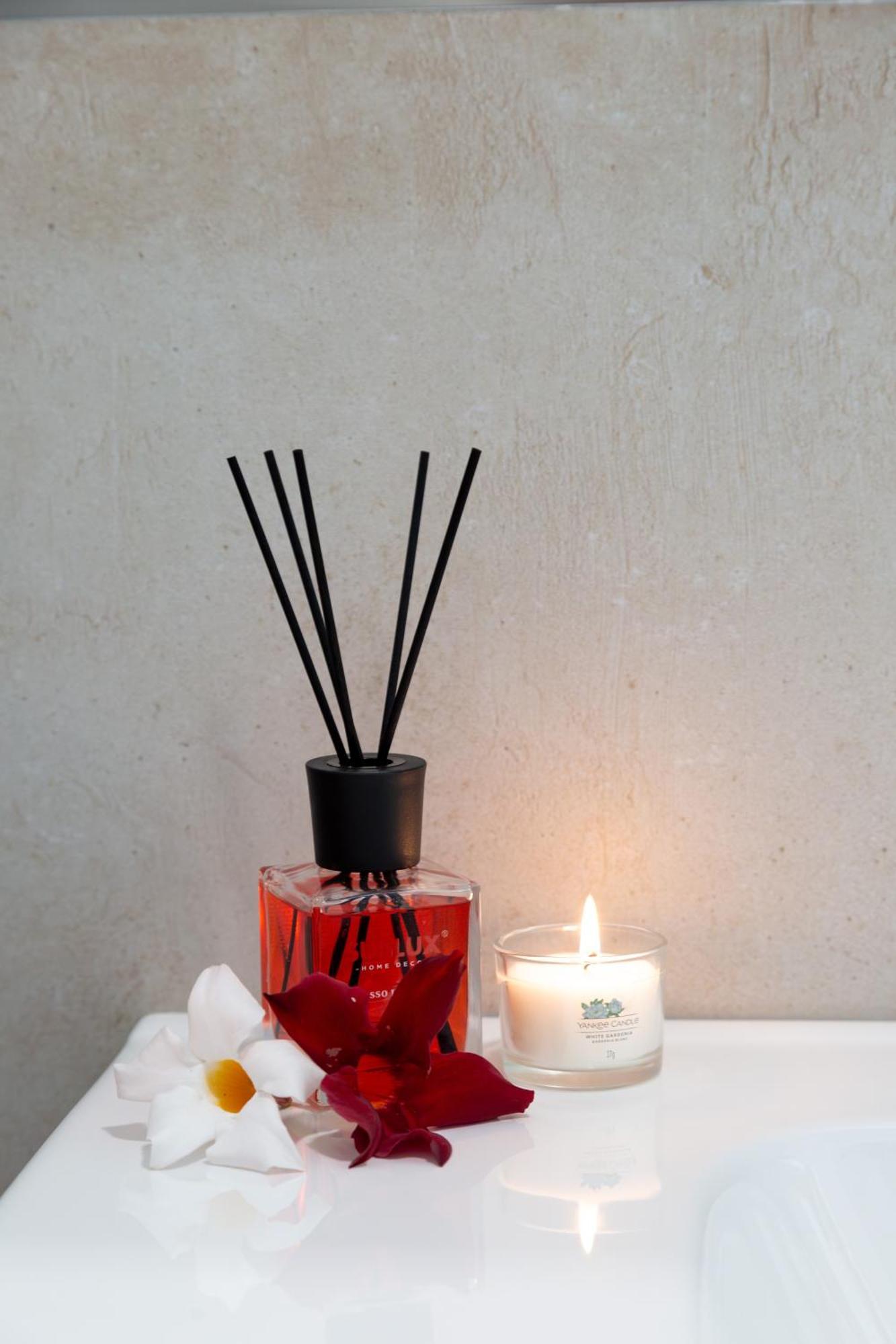 Residenza Elsa Hotel Domodossola Ngoại thất bức ảnh
