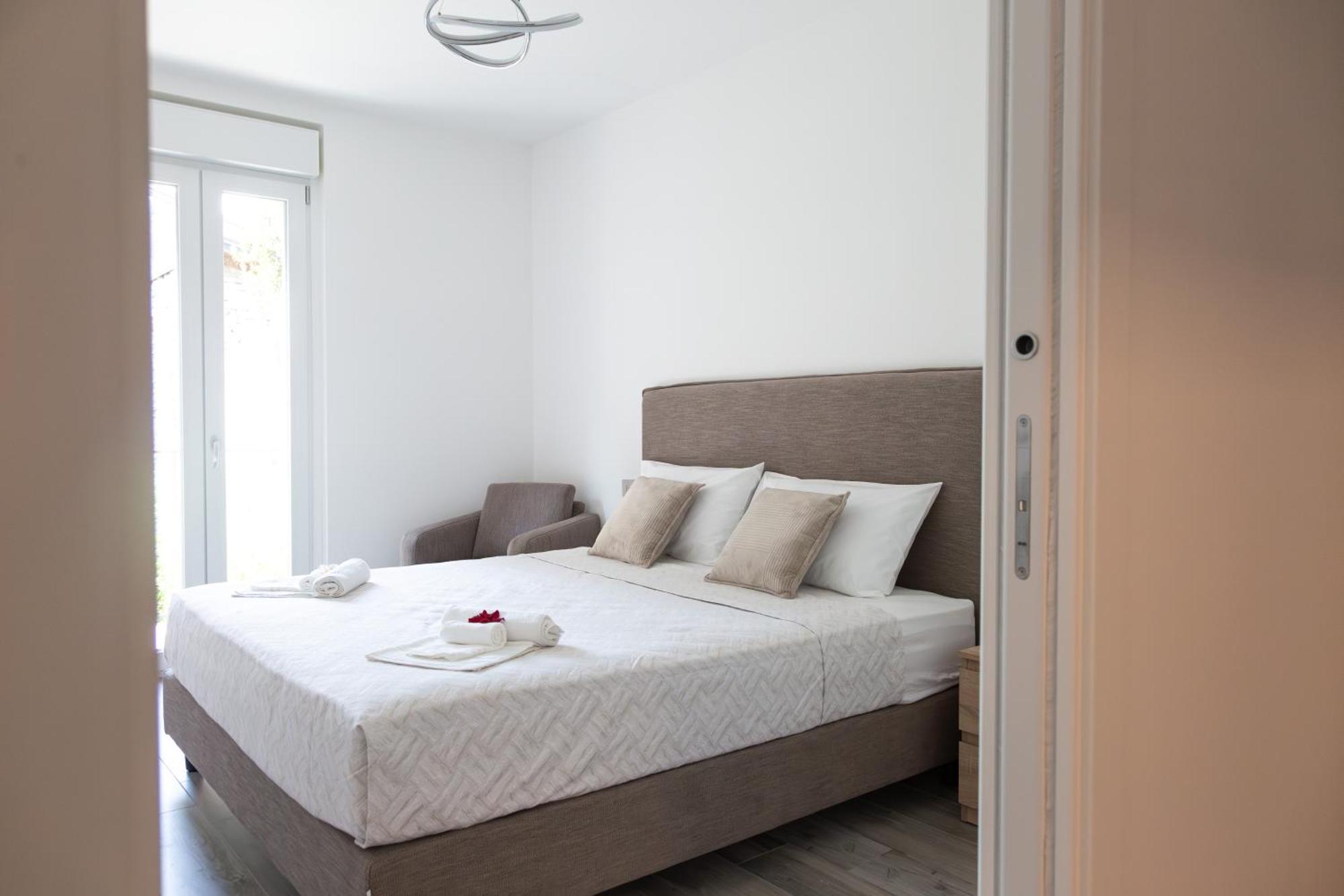 Residenza Elsa Hotel Domodossola Ngoại thất bức ảnh