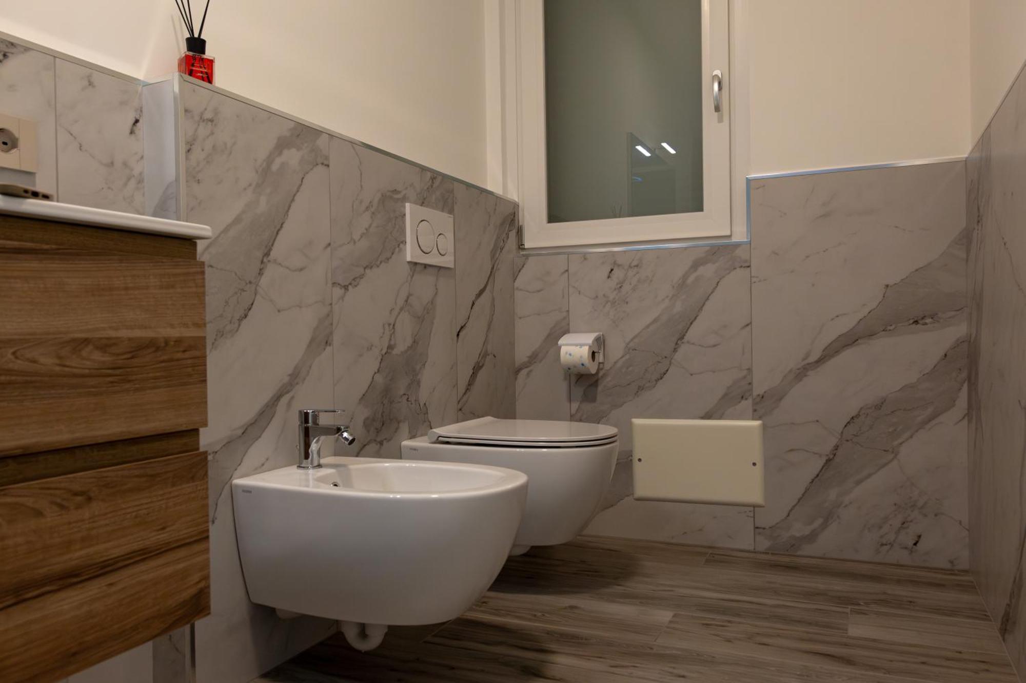 Residenza Elsa Hotel Domodossola Ngoại thất bức ảnh