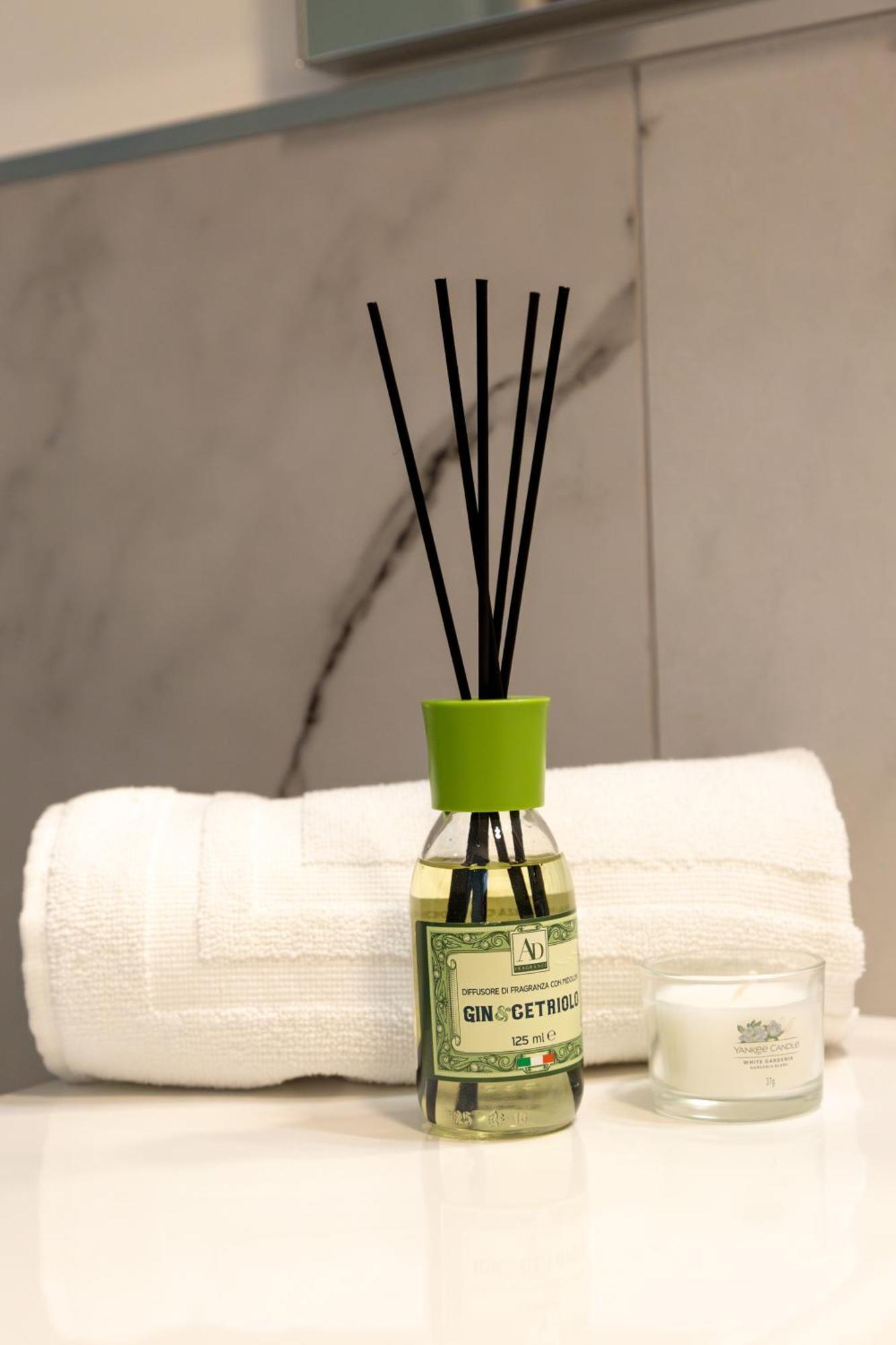 Residenza Elsa Hotel Domodossola Ngoại thất bức ảnh