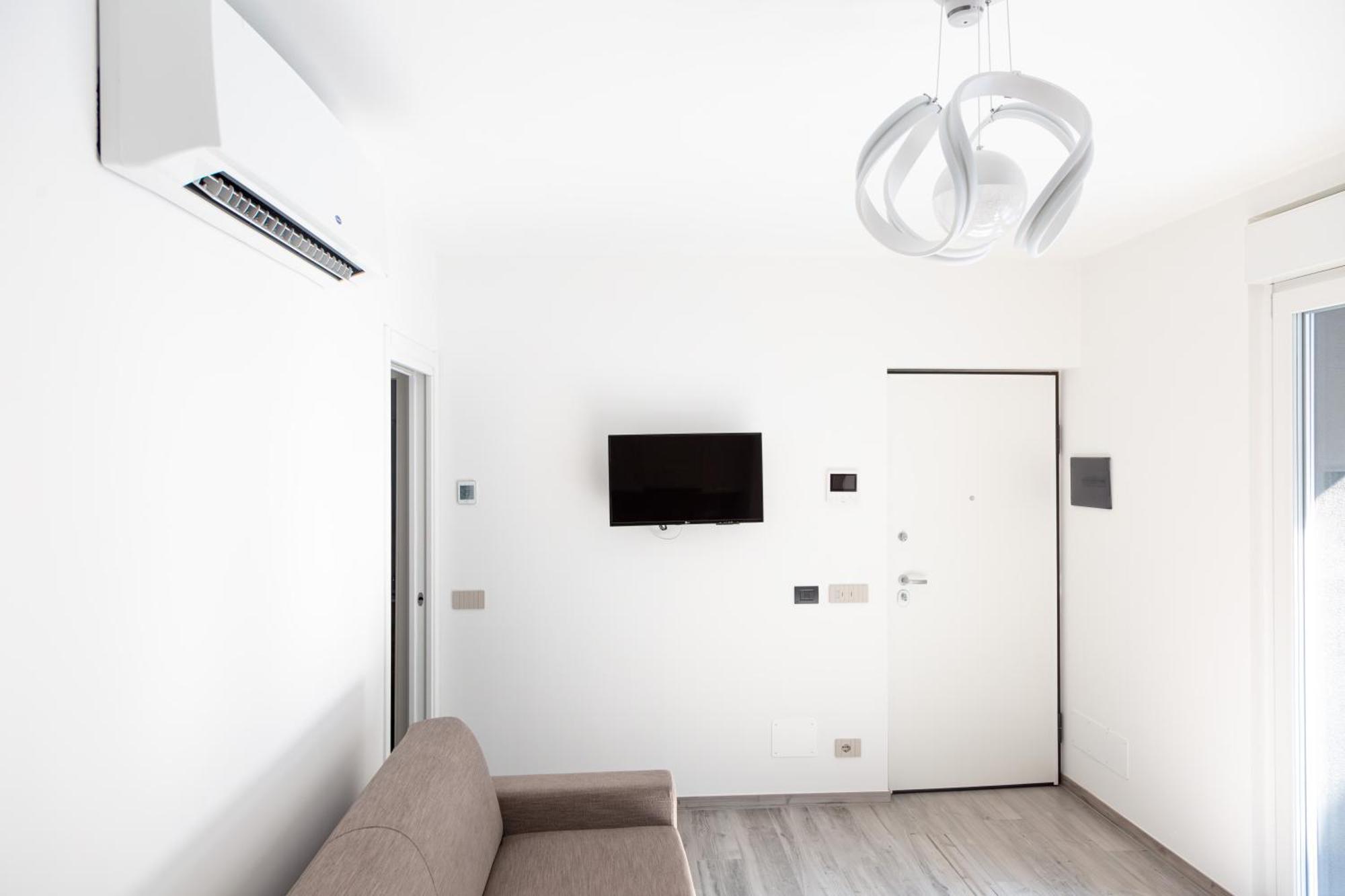 Residenza Elsa Hotel Domodossola Ngoại thất bức ảnh
