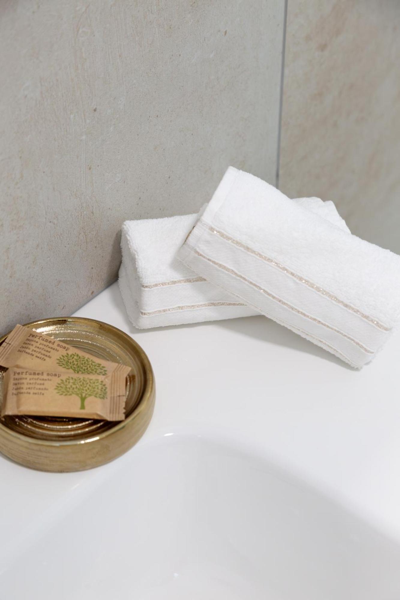 Residenza Elsa Hotel Domodossola Ngoại thất bức ảnh