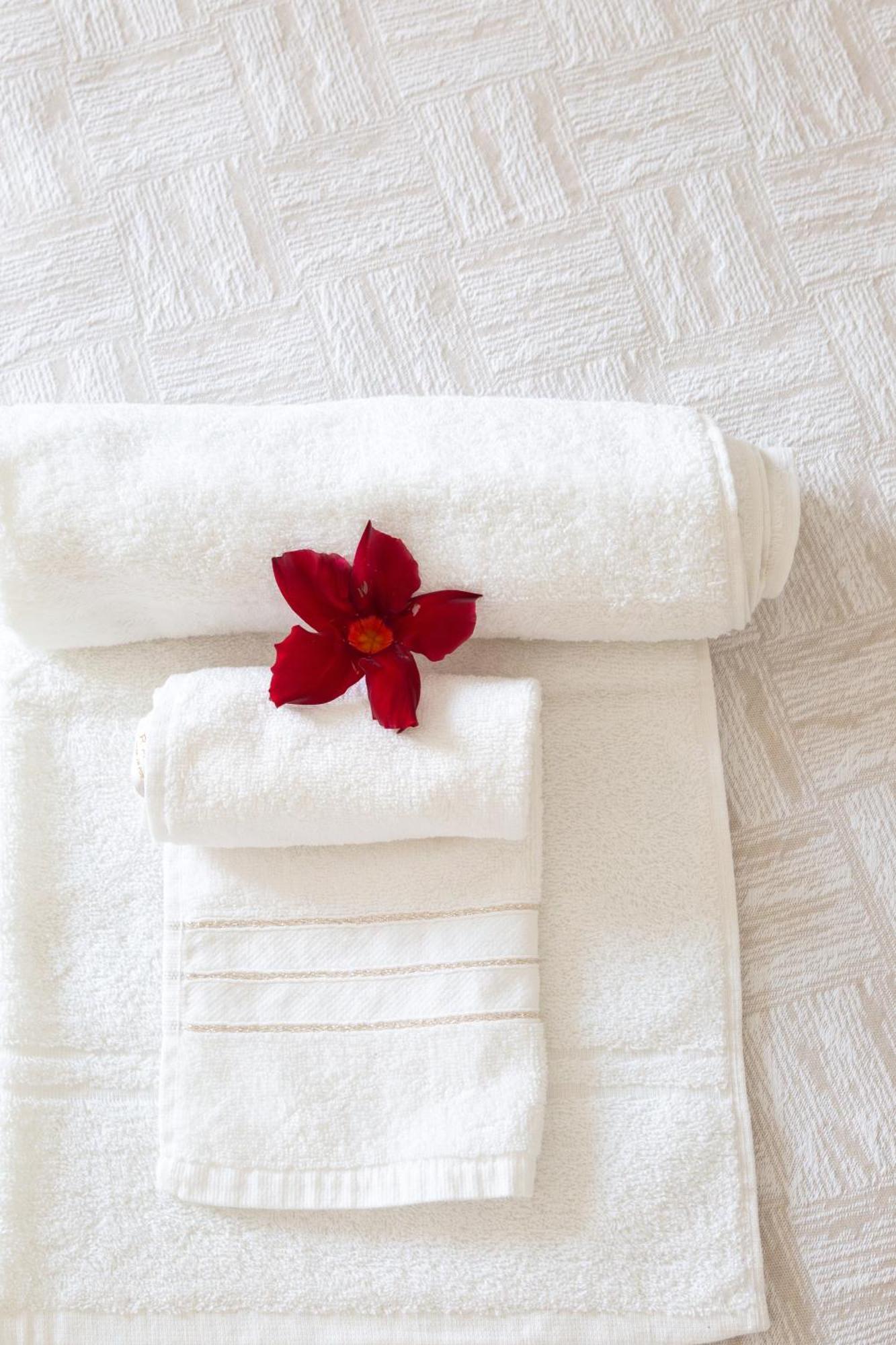 Residenza Elsa Hotel Domodossola Ngoại thất bức ảnh